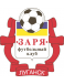 Zorya Lugansk