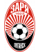 Zorya Lugansk