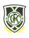 CF Cadereyta