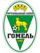 FK Gomel logosu