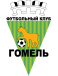FK Gomel