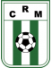 Racing Club B
