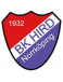 BK Hird