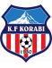 KF Korabi U21
