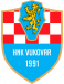 HNK Vukovar U19