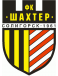 Soligorsk