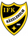 Hässleholm U19