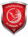 Al-Duhail Acad.