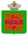 CM Laayoune