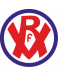 VfR Mannheim