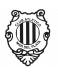 Mar del Plata
