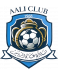 A'Ali SC  (Bahrain) logosu