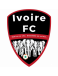 Ivoire FC