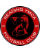 Reading YMCA