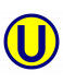 Unión Iquique