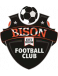Bison FC