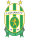 Floriana FC