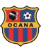 ASE Ocana