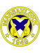 Marsaxlokk