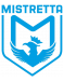 Mistretta