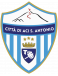Aci S.Antonio