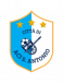 Aci S.Antonio