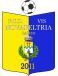 Novafeltria Calcio logosu