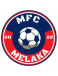 Melaka FC logosu