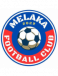 Melaka FC