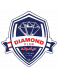 Diamond SC logosu