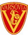 Varsovia Jgd.