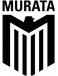 SS Murata logosu