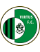 AC Virtus Acquaviva logosu