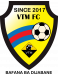 VTM FC 