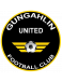 Gungahlin Utd.