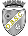 O. Bairro S15