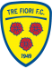 Tre Fiori