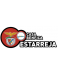 CB Estarreja F.