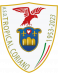 Tropical Coriano logosu