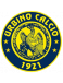 Urbino Calcio logosu