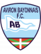 Bayonne FC Jgd
