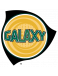 LA Galaxy