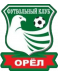 Orel
