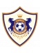 Qarabağ Ağdam logosu