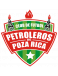 Poza Rica
