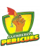 Pericúes
