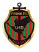 Sejong SKK U15