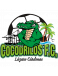 Cocodrilos