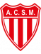 San Martín II