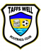 Taffs Well